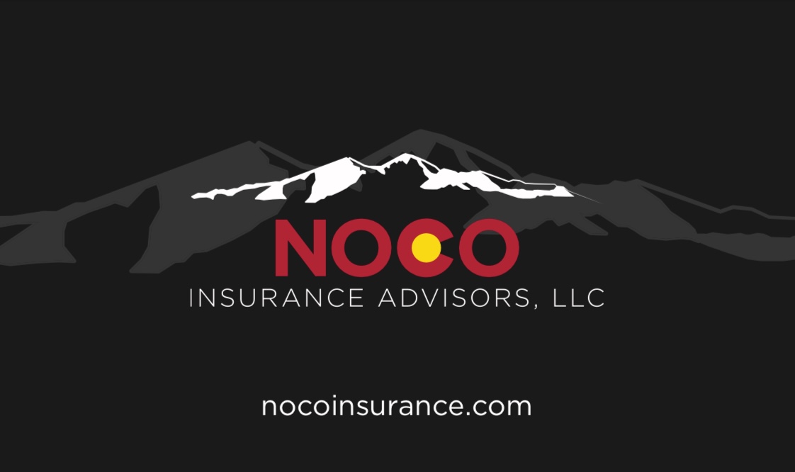 Insurance